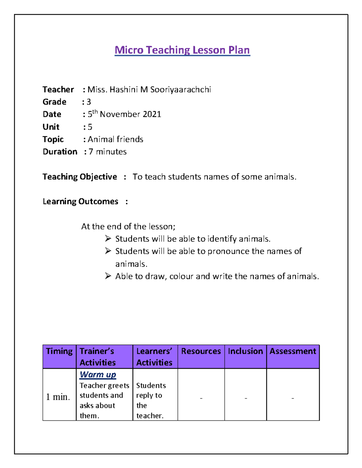 micro-teaching-lesson-plan-micro-teaching-lesson-plan-teacher-miss