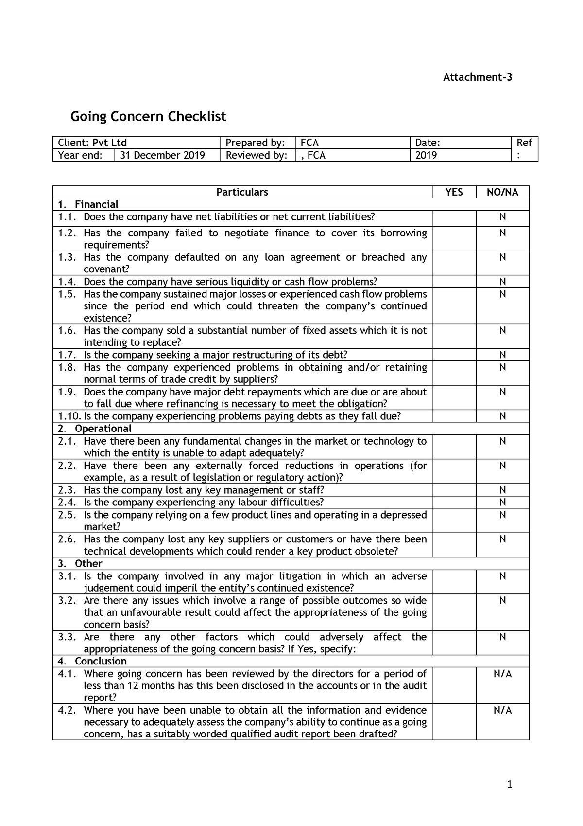 attachment-3-going-concern-checklist-audit-and-assurance-1-attachment