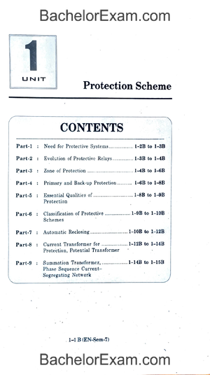 Chapter 2 - power - Chapter 2 PROPERTIES OF FLUIDS Lecture slides by ...