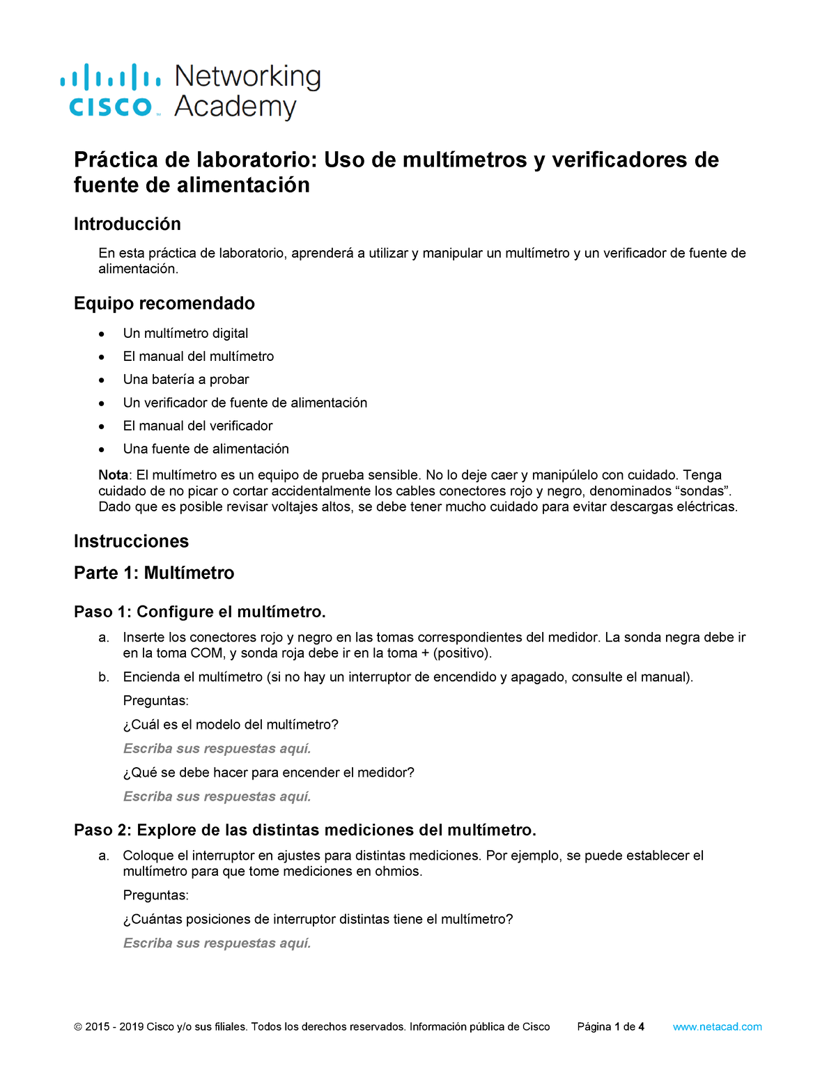 4-2-3-5-lab-use-a-multimeter-and-a-power-supply-tester-pr-ctica-de