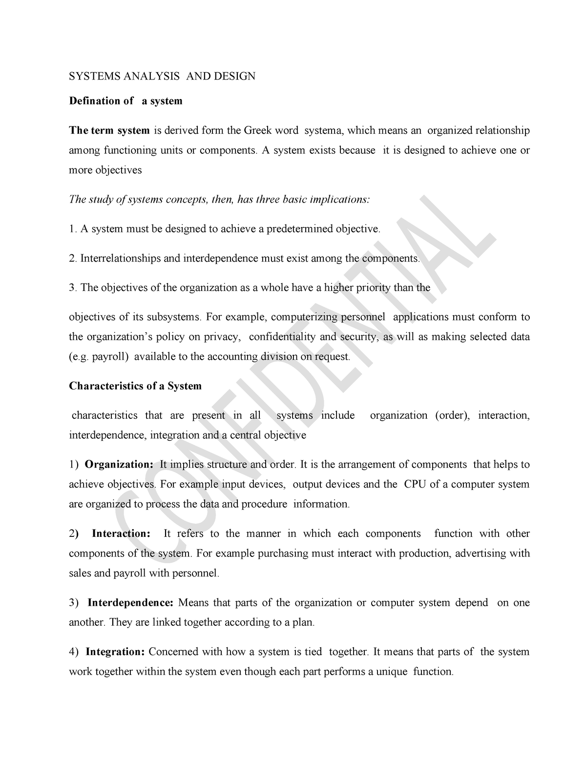 system-analysis-and-design-systems-analysis-and-design-defination-of