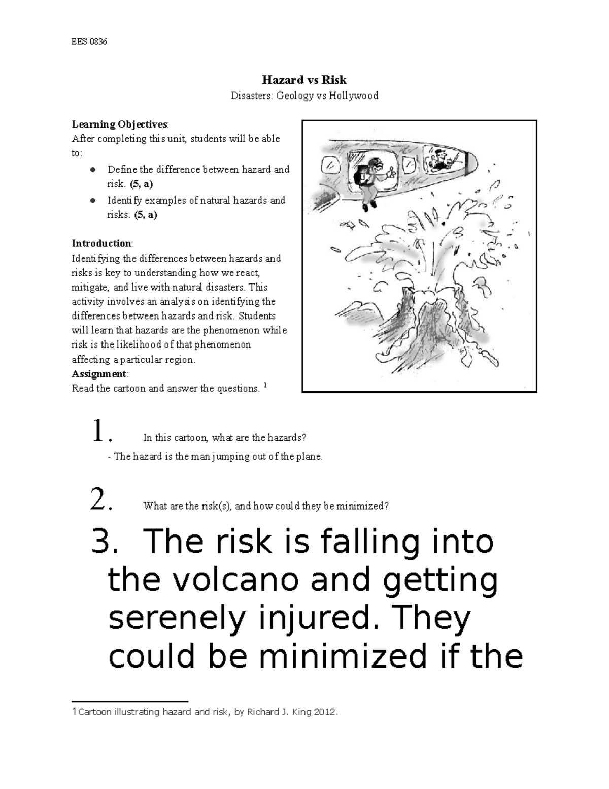 hazard-and-risk-ees-0836-hazard-vs-risk-disasters-geology-vs