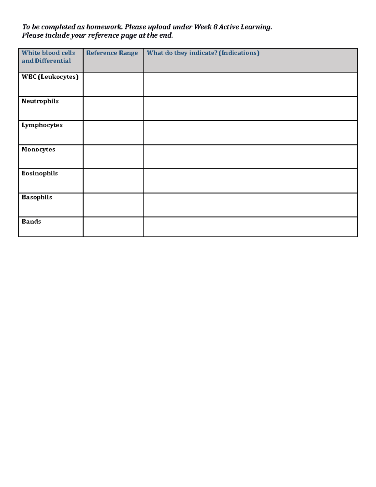 1-lab-assignment-student-template-to-be-completed-as-homework