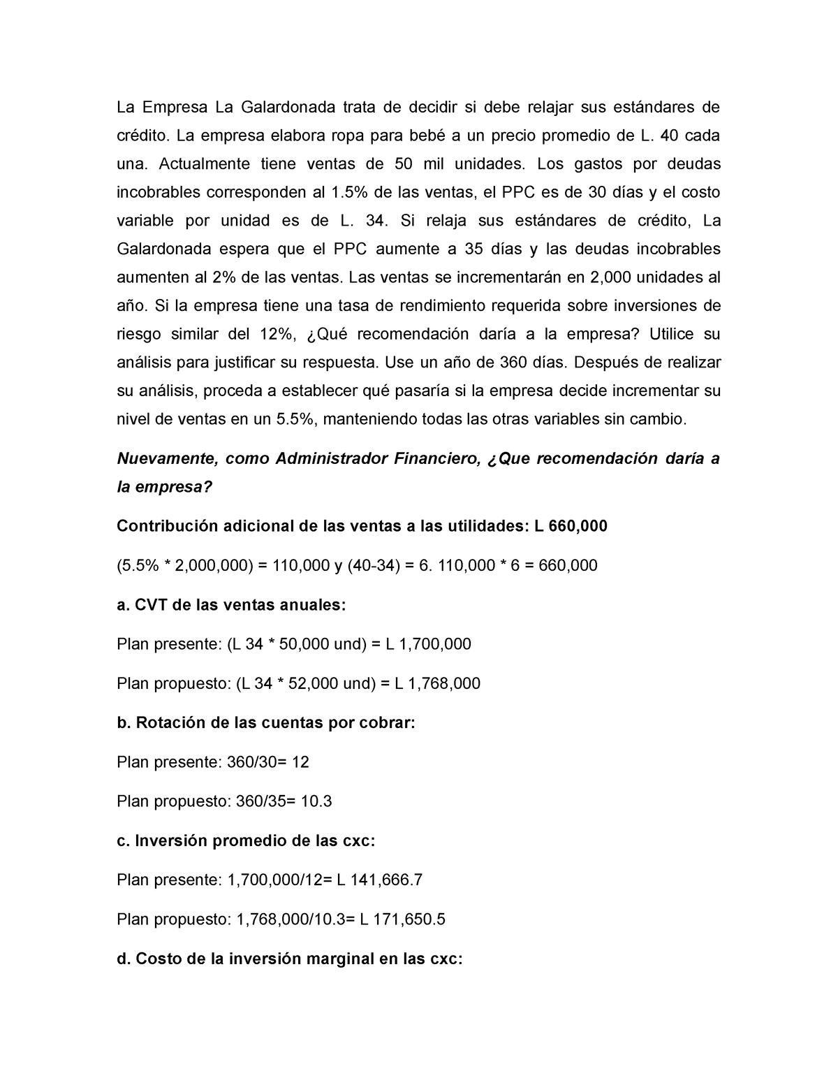 administracion-financiera-la-empresa-la-galardonada-trata-de-decidir