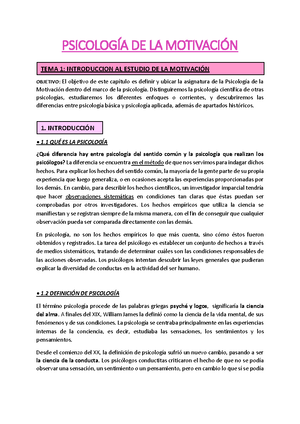 Belbin-questionnaire - BELBIN TEAM ROLES QUESTIONNAIRE Name ...