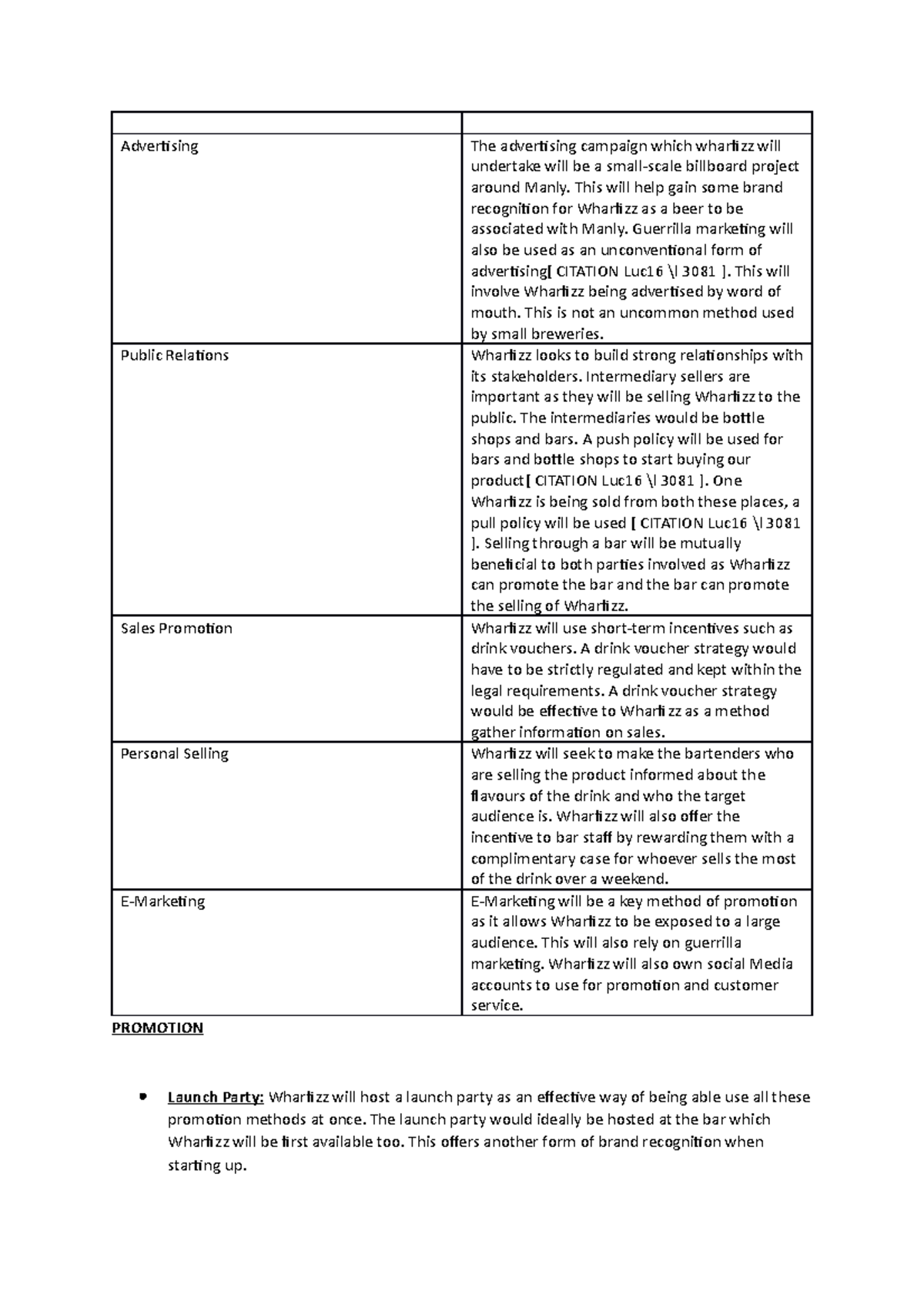 academic-foundations-practice-materials-acbus101a-tafe-nsw-studocu