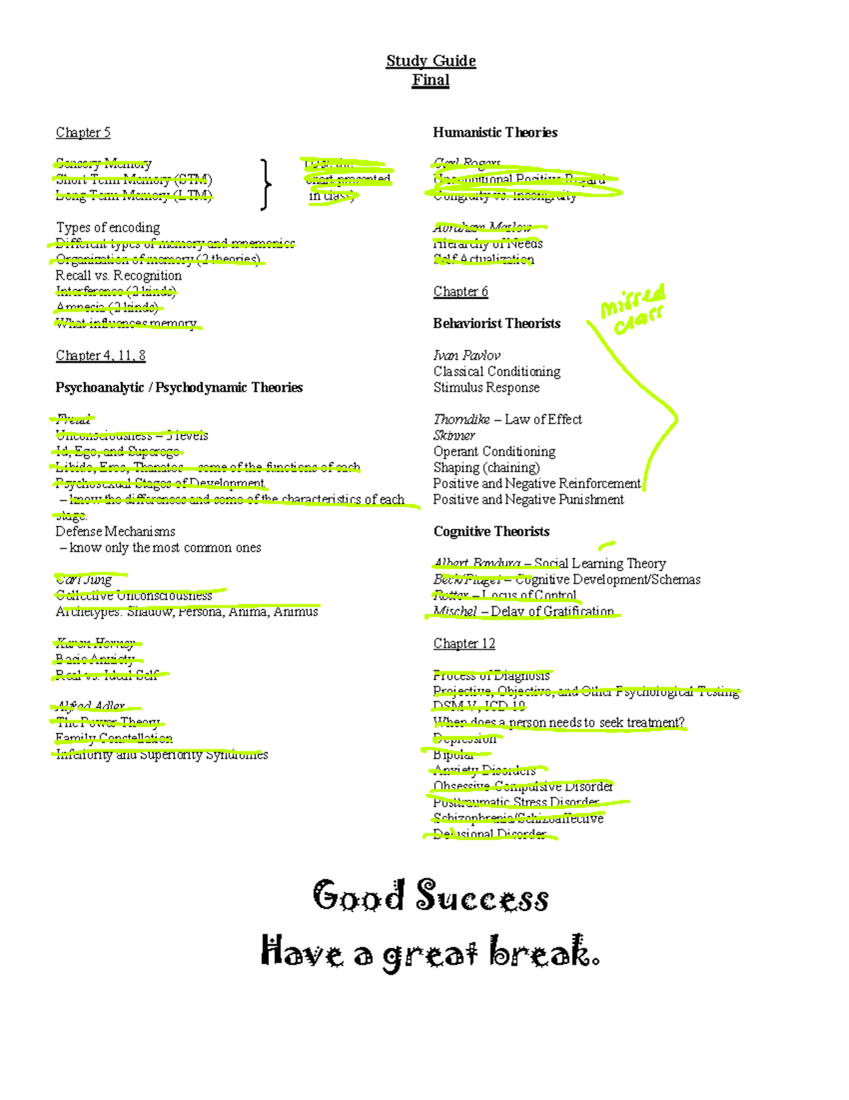 Study-Guide-for-Final-Barry-Modified-On-Line - Study Guide Final ...