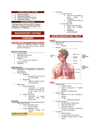 3 Biorisk-Management - none - Biorisk Management What is BIORISK? Risk ...