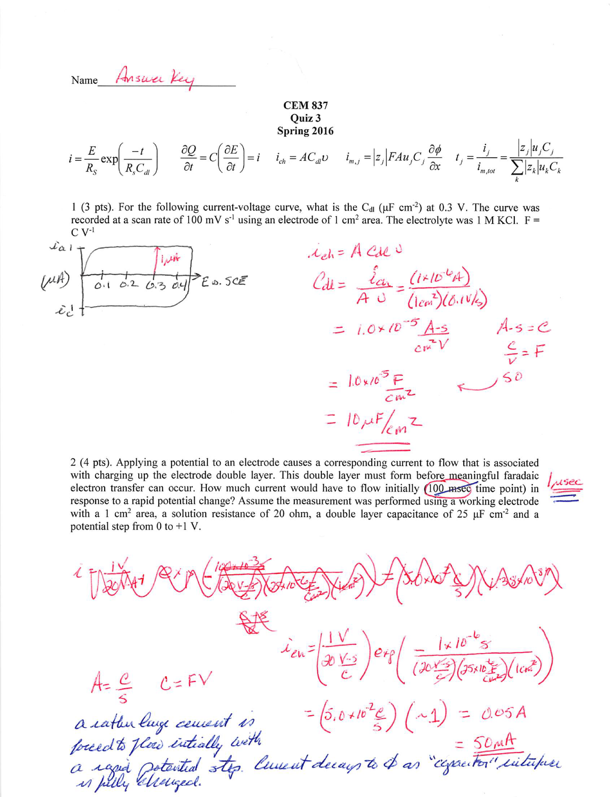 Latest CCM-101 Exam Answers