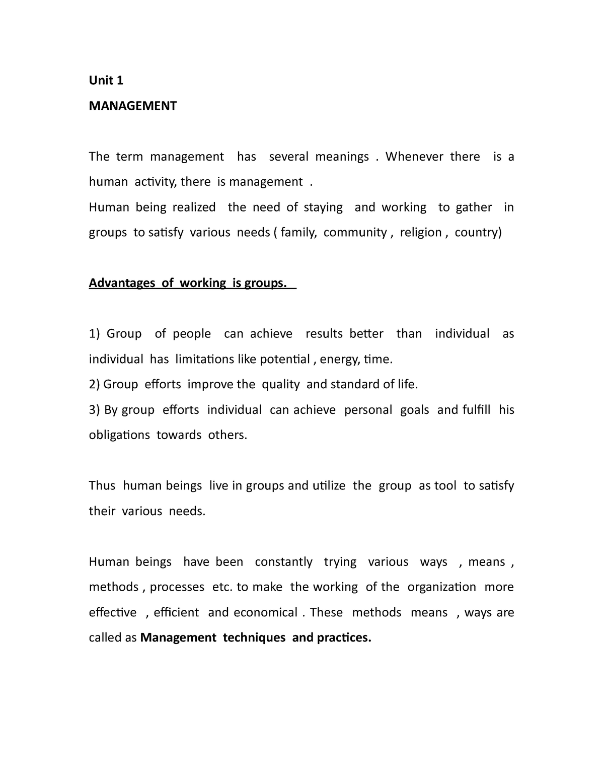 ppm-section-i-course-notes-unit-1-management-the-term-management