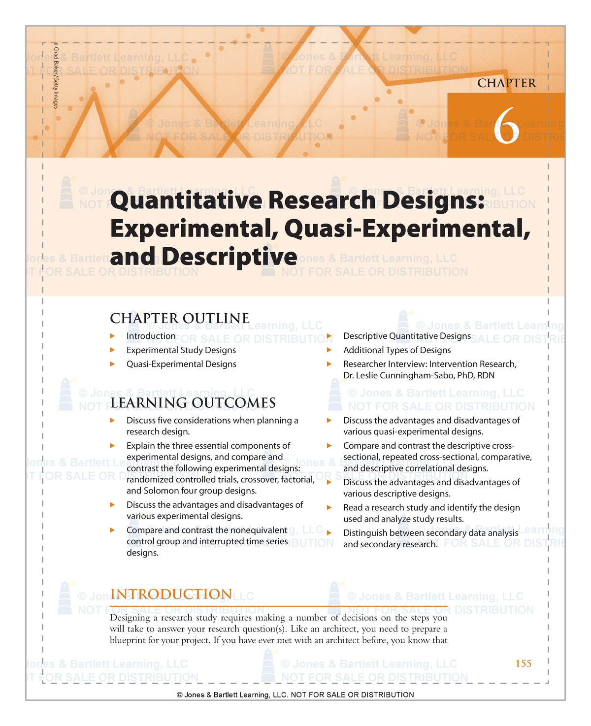 quantitative research designs experimental quasi experimental and descriptive