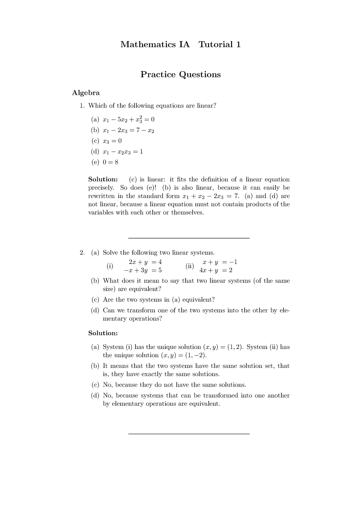 maths-ia-practice-questions-with-solutions-2022-mathematics-ia