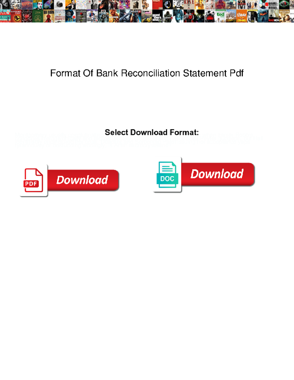 format-of-bank-reconciliation-statement-pdf-format-of-bank