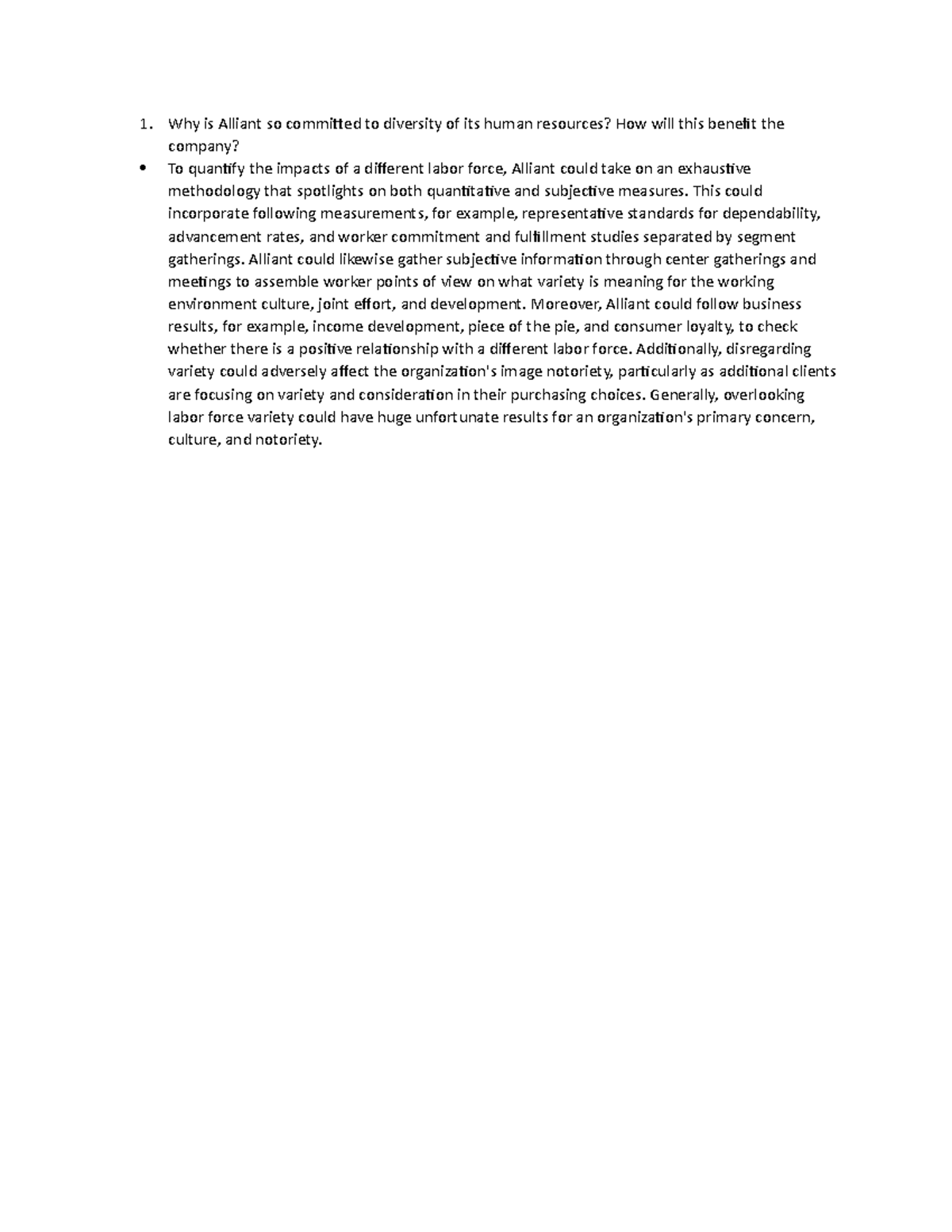 chapter-7-case-study-review-questions-why-is-alliant-so-committed