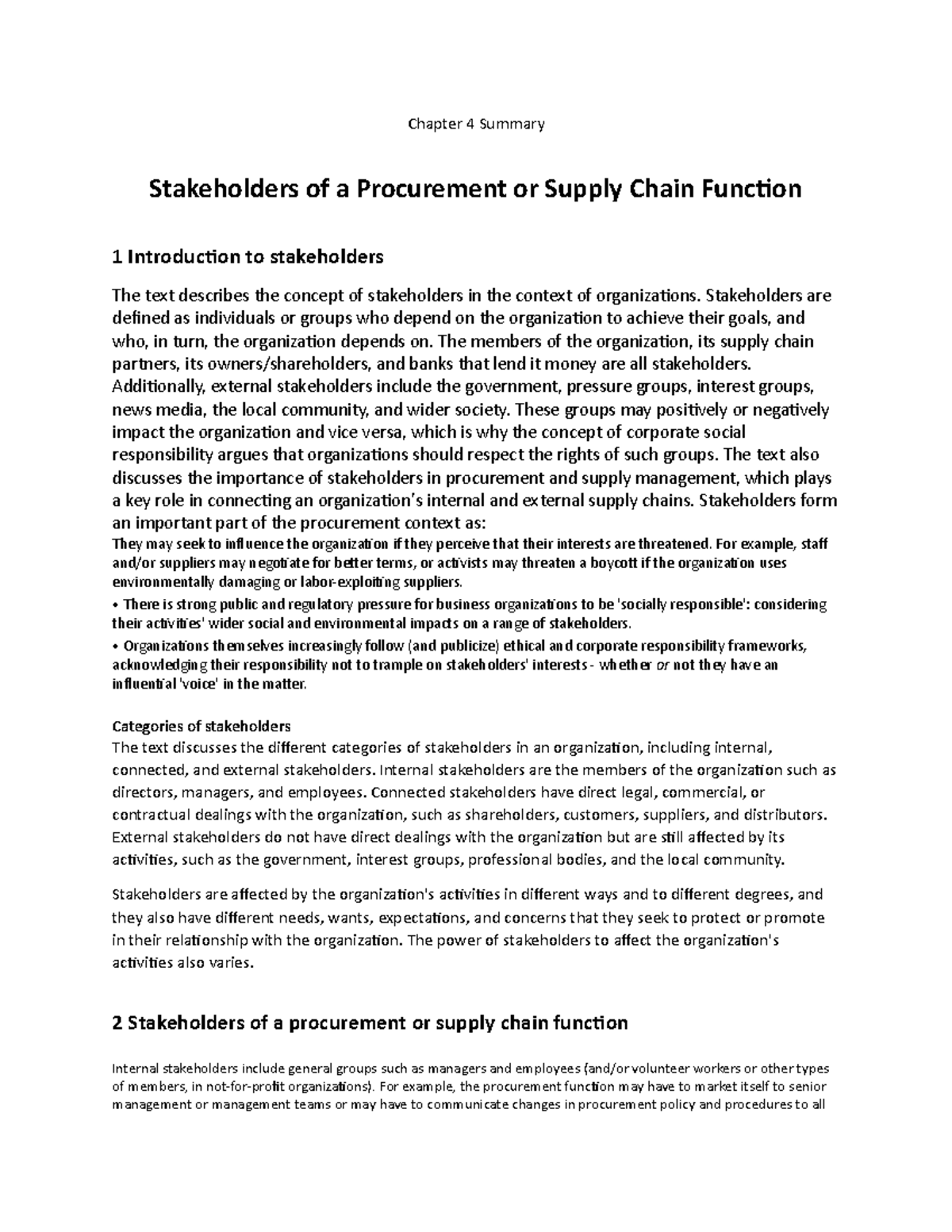 Chapter 4 Summary B Medical Care The Efficiency Of Outcomes In This amsco-ap-gov-pdf-advanced-placement-government-and-politics-edition