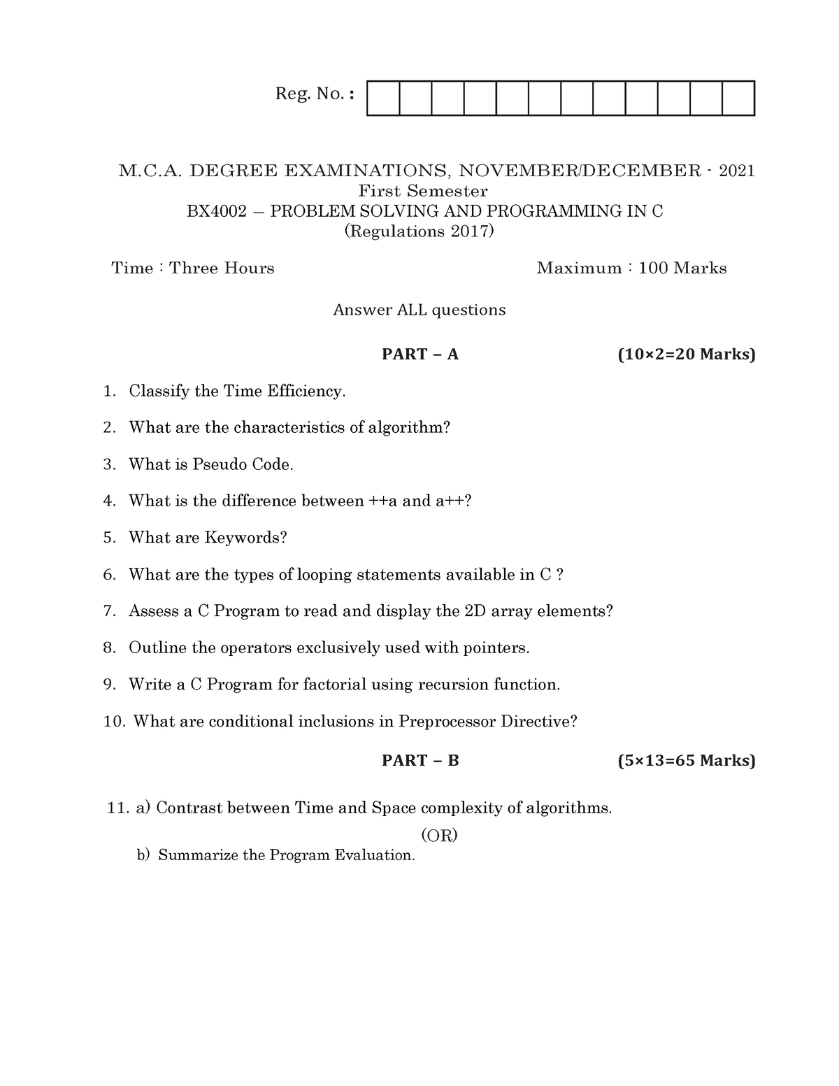 AD0-E121 Examsfragen | Sns-Brigh10