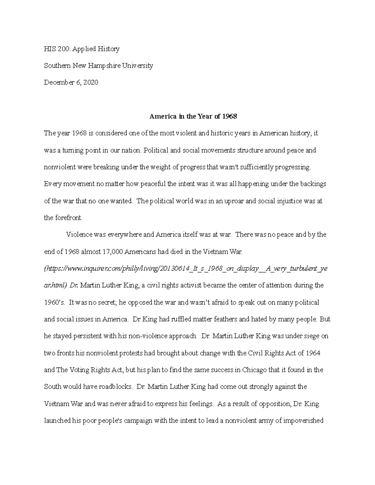 Eh 202 essay 05 picture