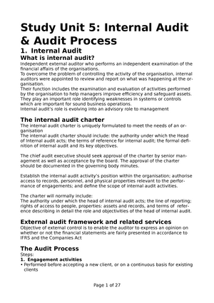 Ias-2- Inventory Valuation - IAS 2 Inventories In April 2001 The ...