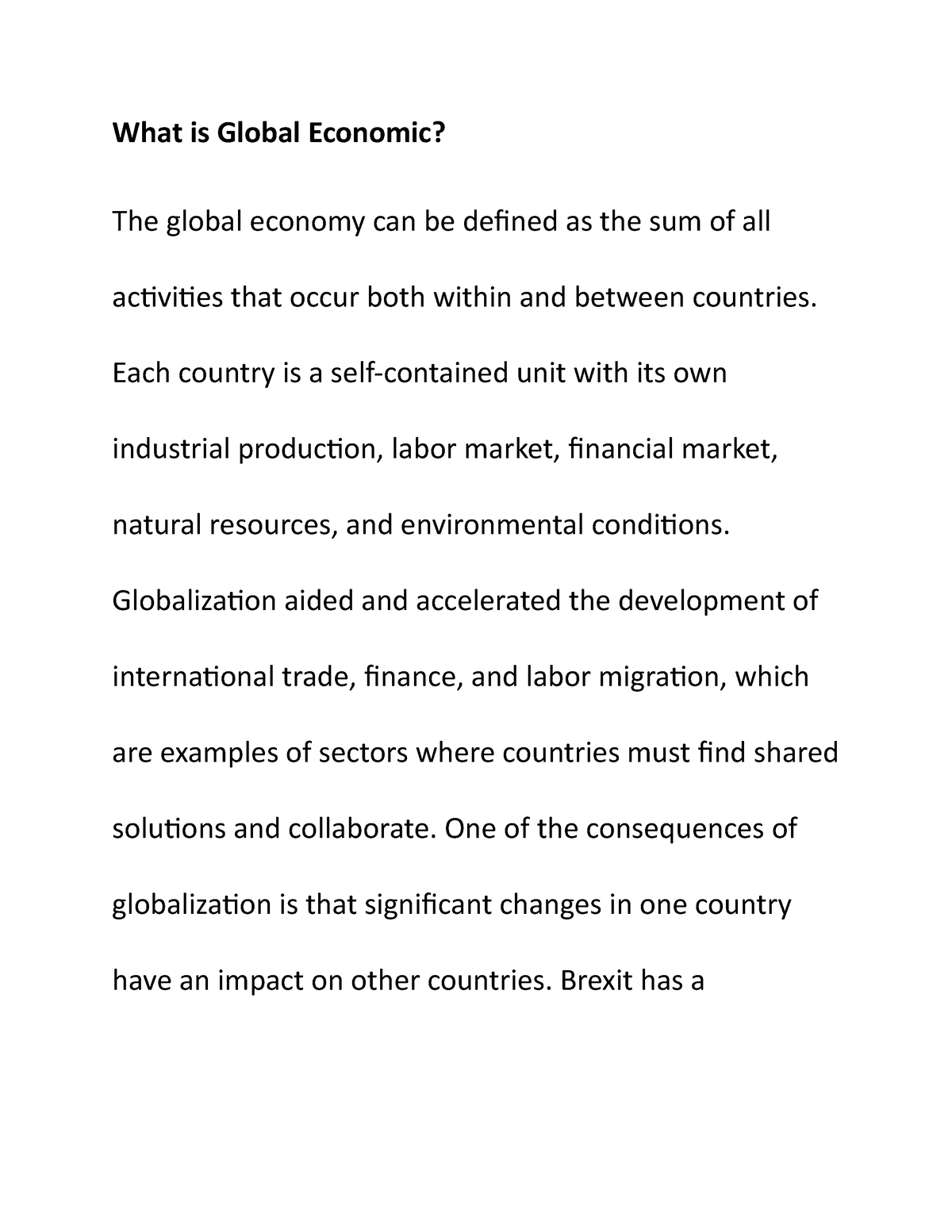 global-economic-and-gdp-what-is-global-economic-the-global-economy