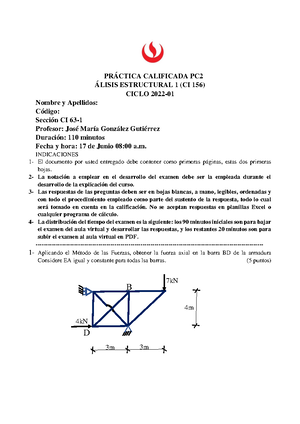 Semana 03 O The Importance of Fineness Modulus - By Bruce Suprenant I n ...