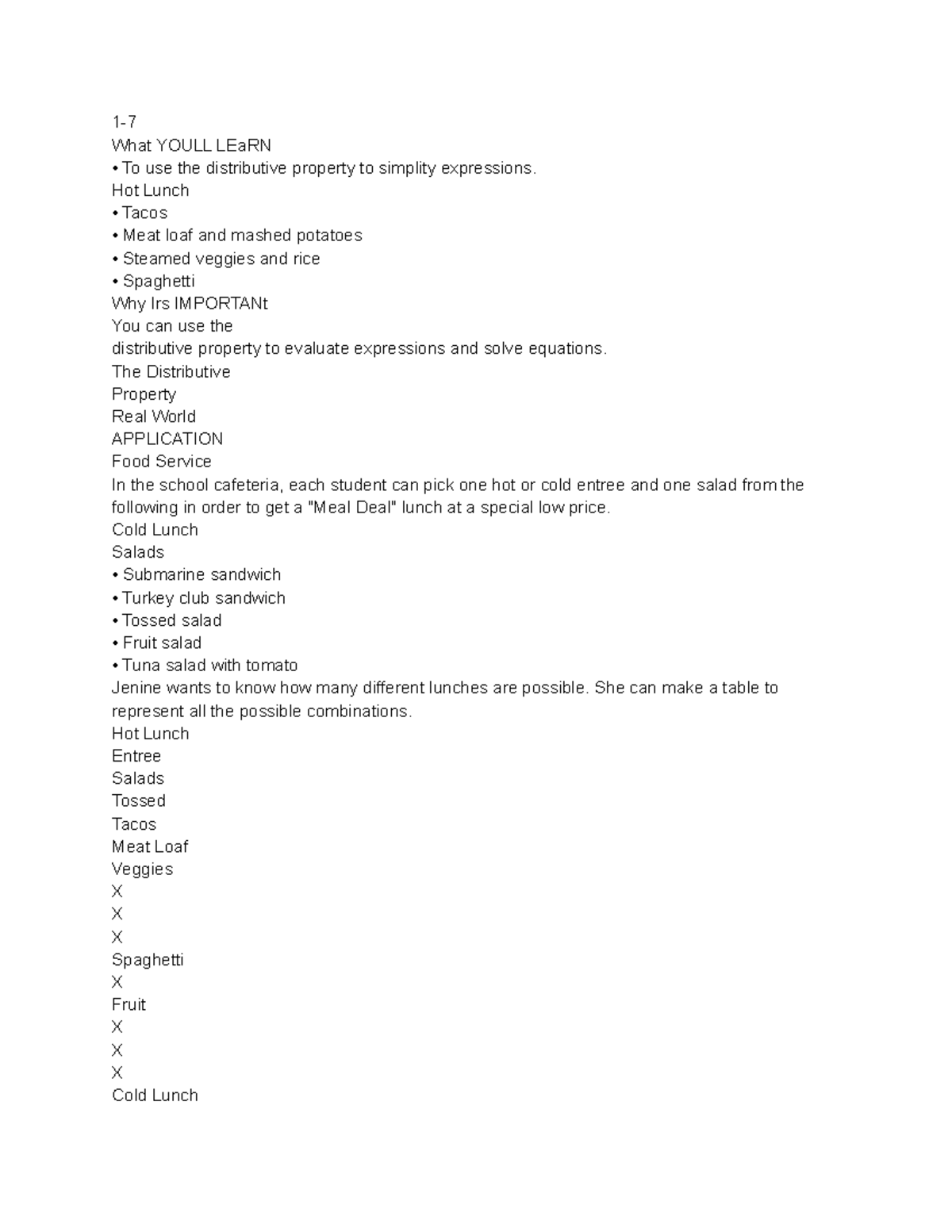 distributive-properties-1-what-youll-learn-to-use-the-distributive