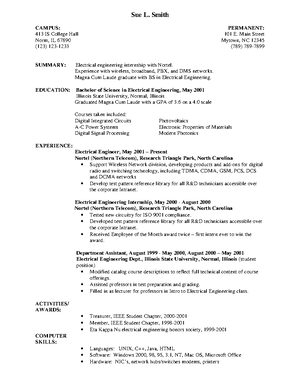 Interview Transcript DSI CMU - Audio file Your Recording 1 Transcript ...