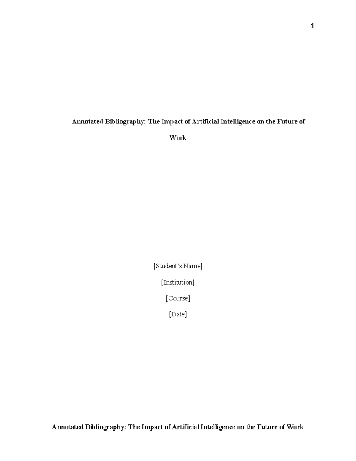 ...History of Califonia Class-Rough Draft-Annotated Bibliography ...