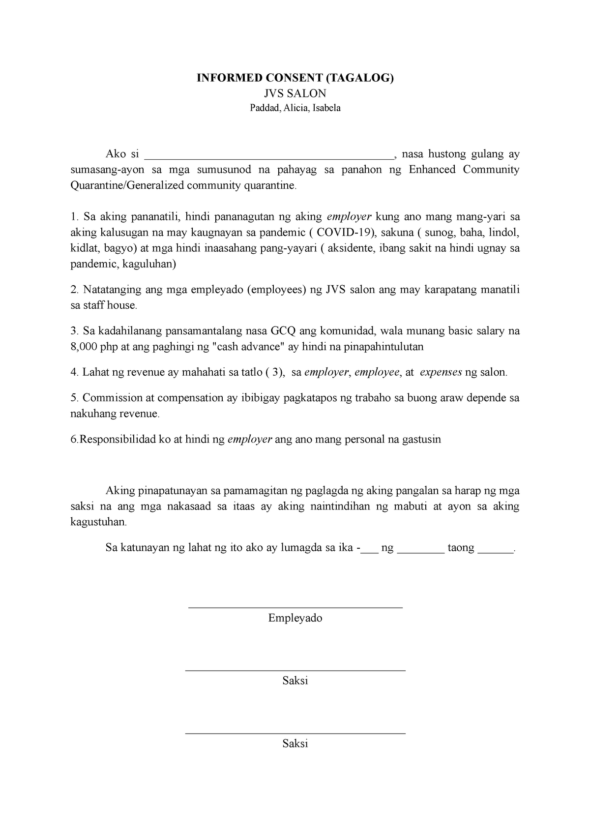 consent-waiver-jvs-2-informed-consent-tagalog-jvs-salon-paddad