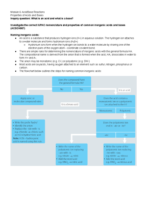 HSC Data Sheet - Data - 2019 HIGHER SCHOOL CERTIFICATE EXAMINATION ...