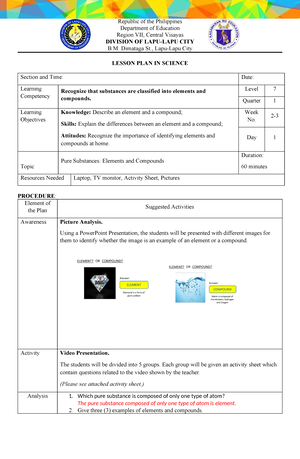 Science 8 Q2 WEEK 6 - TRACING THE PATH OF TYPHOONS THAT ENTER THE ...