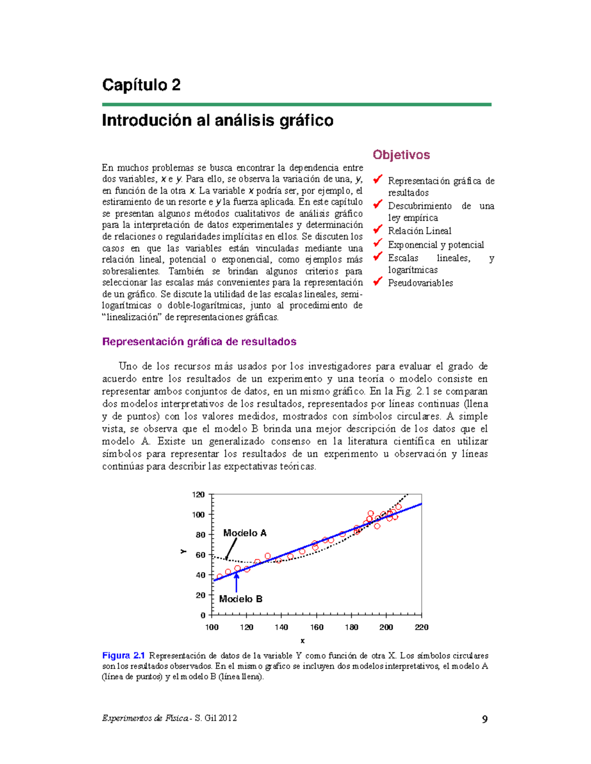 Física 1 ejercicios Capítulo 2 Introdución al análisis Studocu