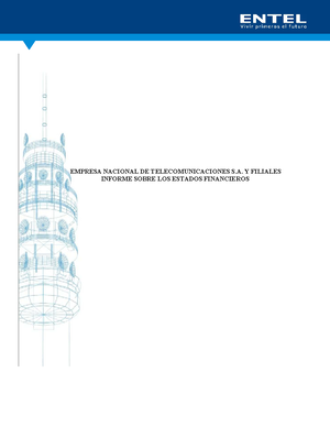 Manual Softland Contabilidad Y Presupuesto - División Consultoría -¡4
