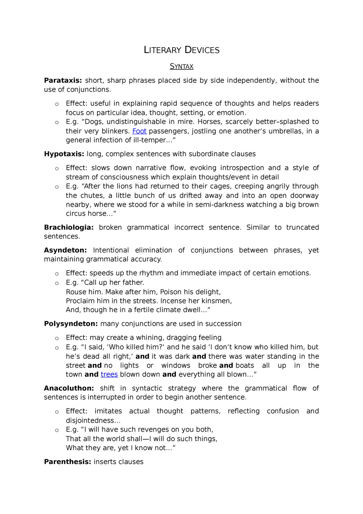 literary-devices-summary-sheet-2012-2013-literary-devices-s-yntax