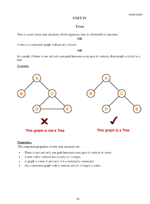 Data Structure and Algorithm heap sort algorithm - Heap Sort Algorithm ...