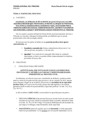 04 Esquema Diligencias Preliminares - 2.1.1. Diligencias Preliminares I ...