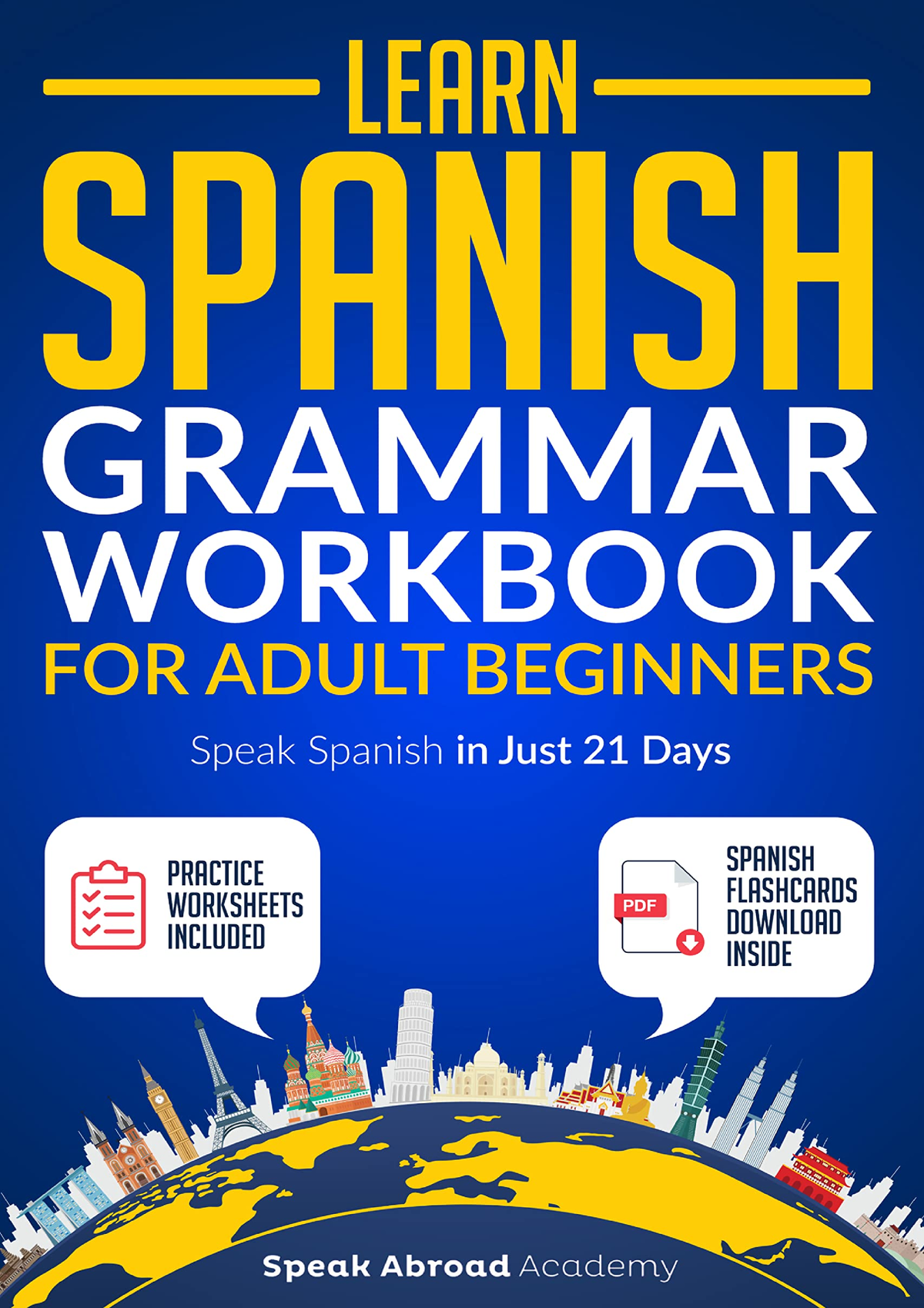 pdf-learn-ukrainian-for-beginners-languages-learn-spanish