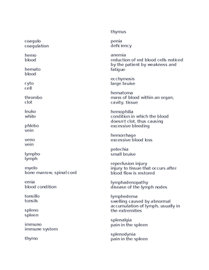 Add ons - basic cpt coding course - Add-on Codes Some of the listed ...