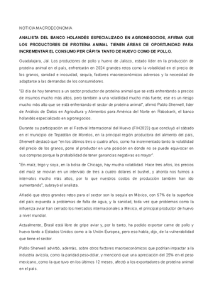 Investigacion ghdf - CURSO: SEMINARIO DE INGENIERIA CIVIL DOCENTE ...