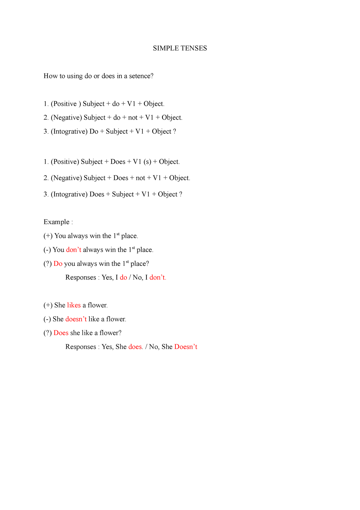 simple-tenses-simple-tenses-how-to-using-do-or-does-in-a-setence