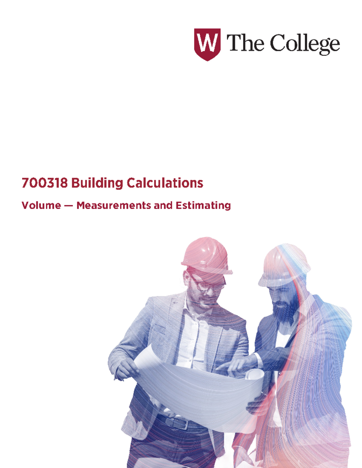 Module 2 3 Volume Measurements And Estimating V1 0 700318   Thumb 1200 1553 