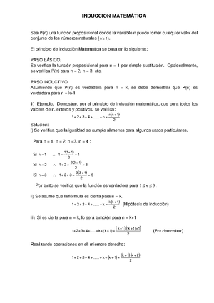 Solucionario Geometría Analítica De Charles Lehman - Matemática ...