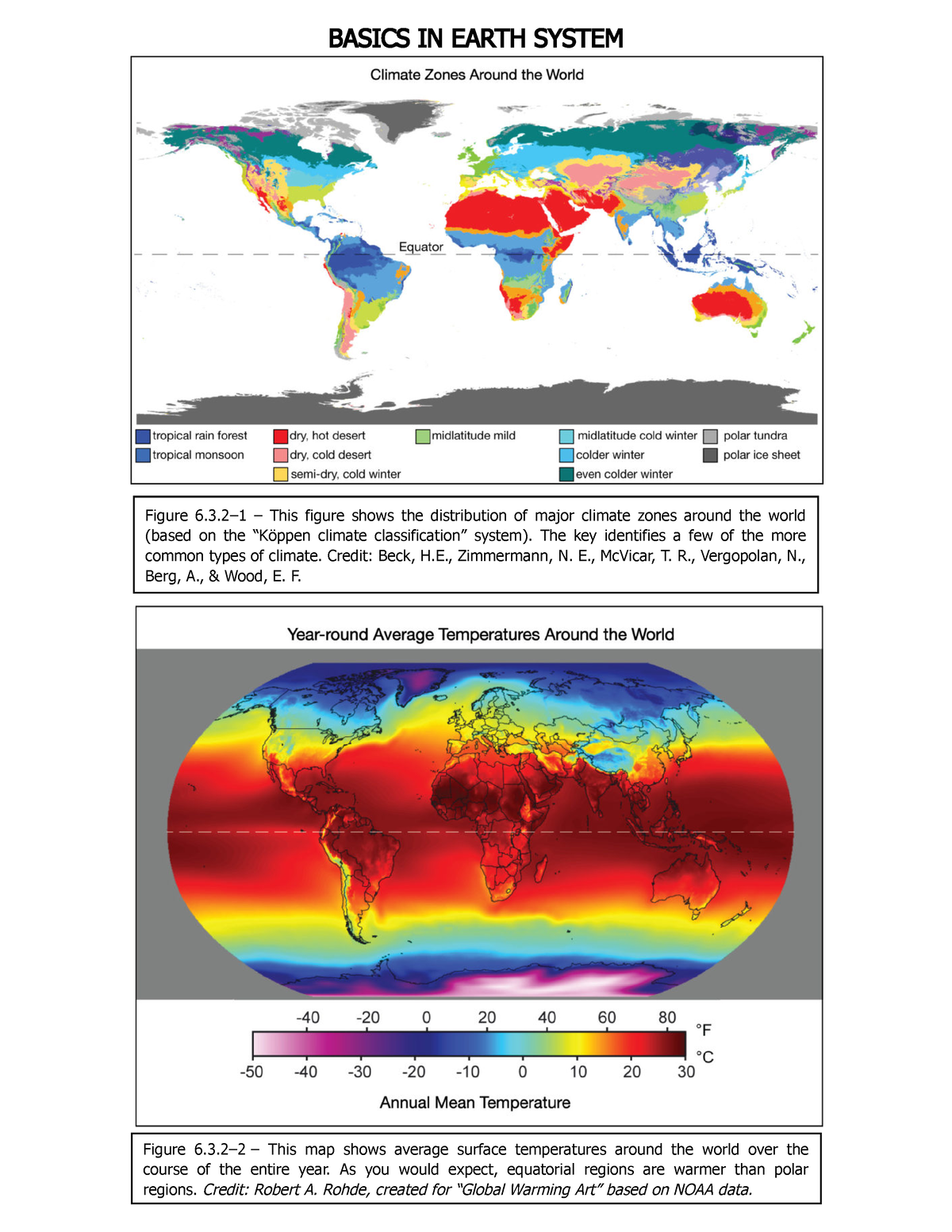 basics-of-earth-system-figure-6-3-1-this-figure-shows-the