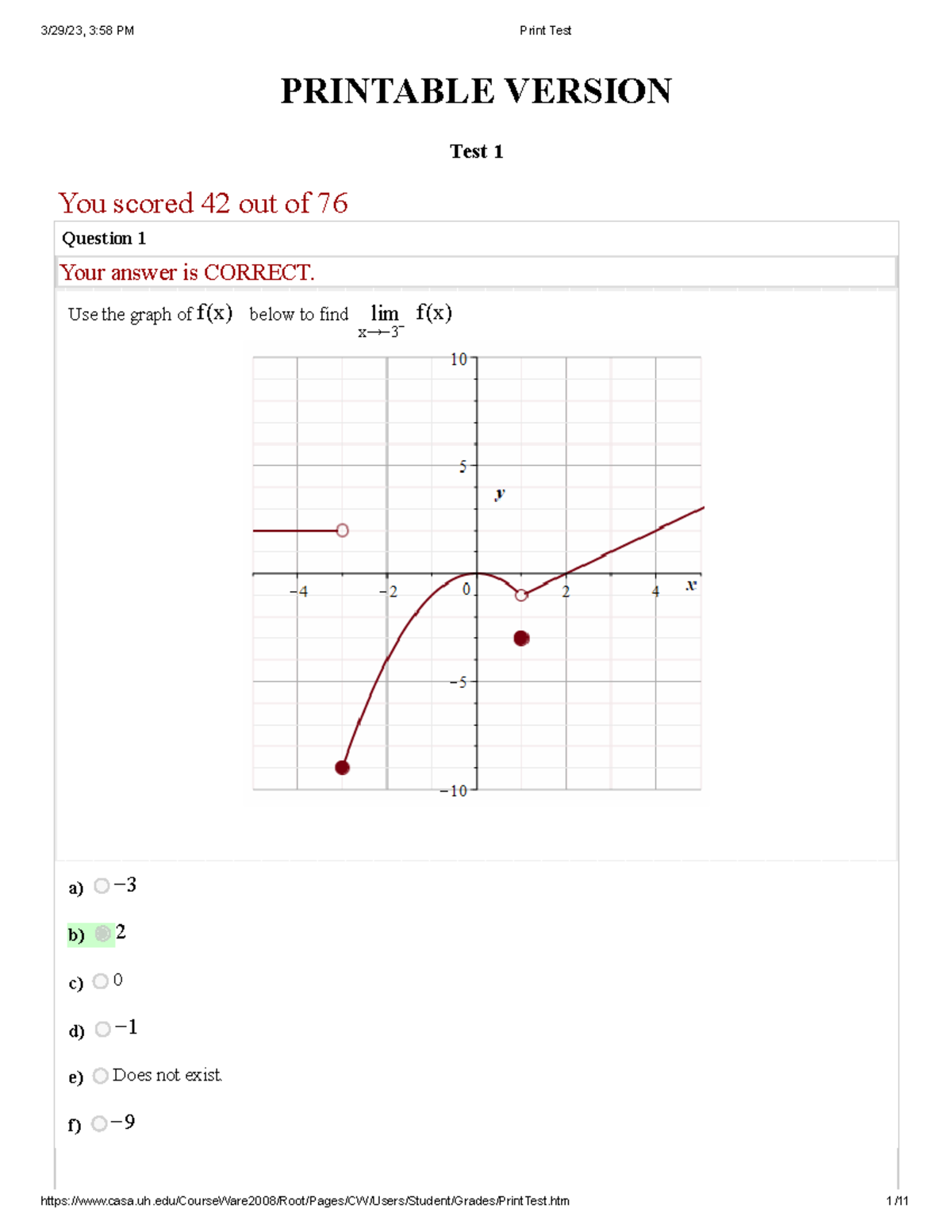 pt-1-practice-test-1-printable-version-test-1-you-scored-42-out-of