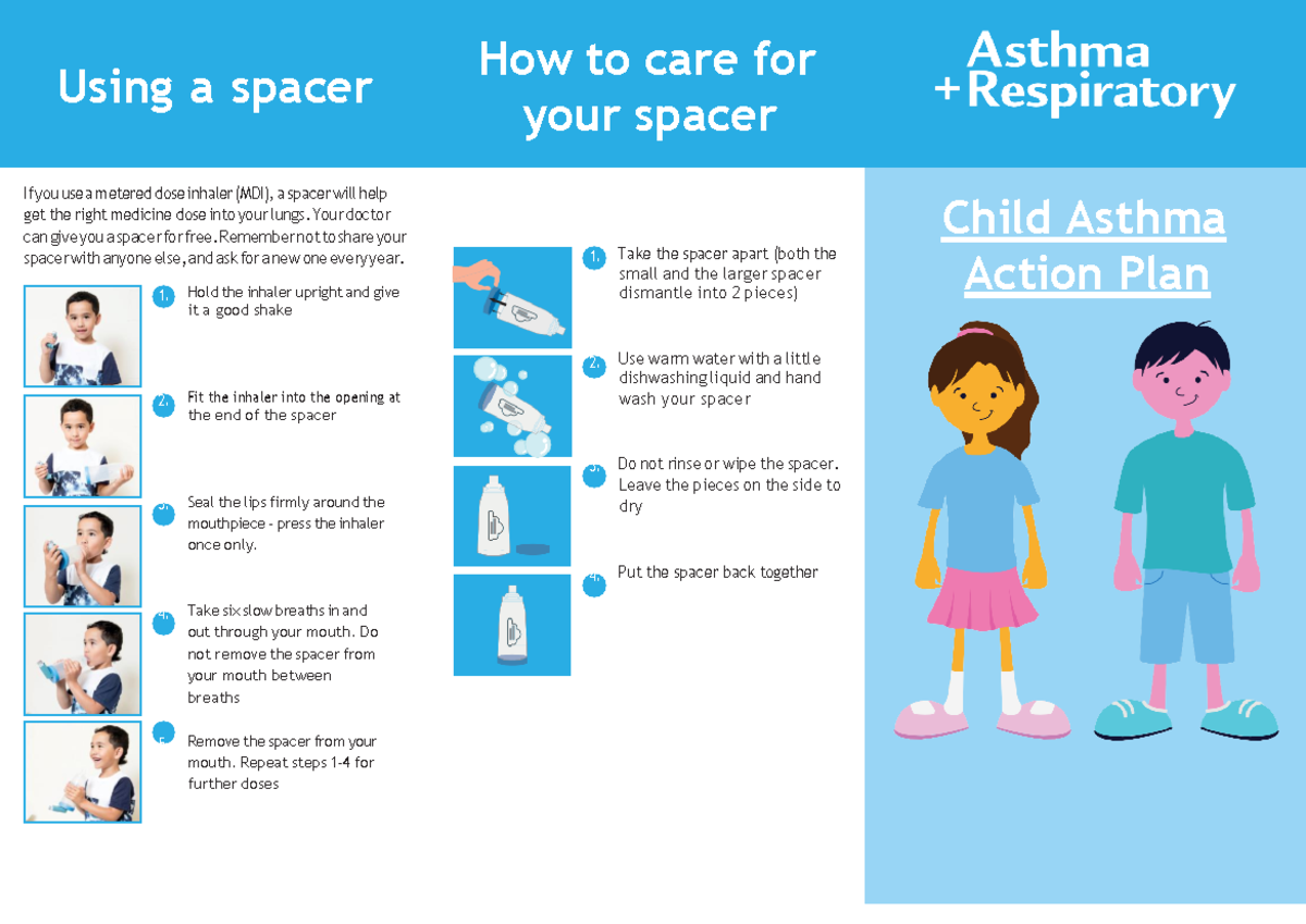 brochure-helpful-reference-using-a-spacer-if-you-use-a-metered-dose