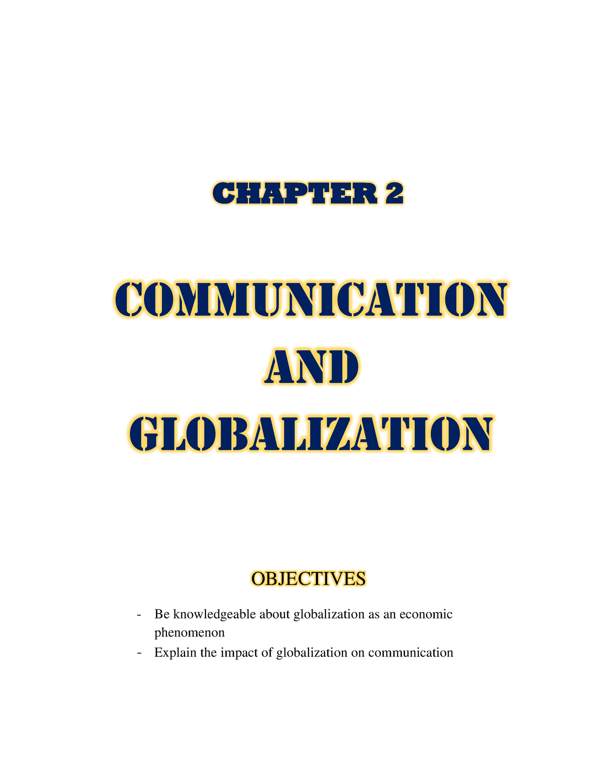 gec-5-chapter-2-study-well-purposive-communication-prmsu-studocu