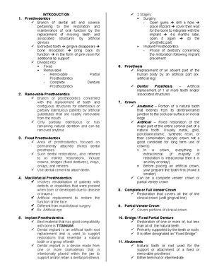 Reading in Philippine History Learning 1 Activity Module 1 - Annjenette ...