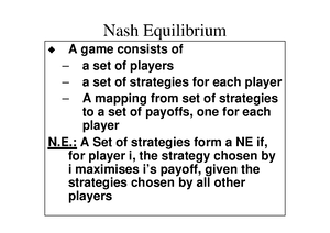 manual solution algorithm Neopolitan - - Studocu