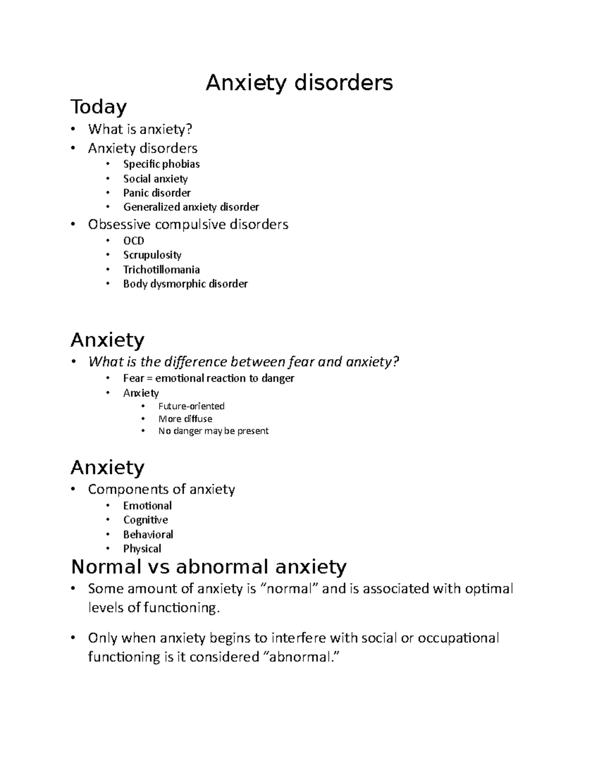 6-anxiety-disorders-student-anxiety-disorders-today-what-is