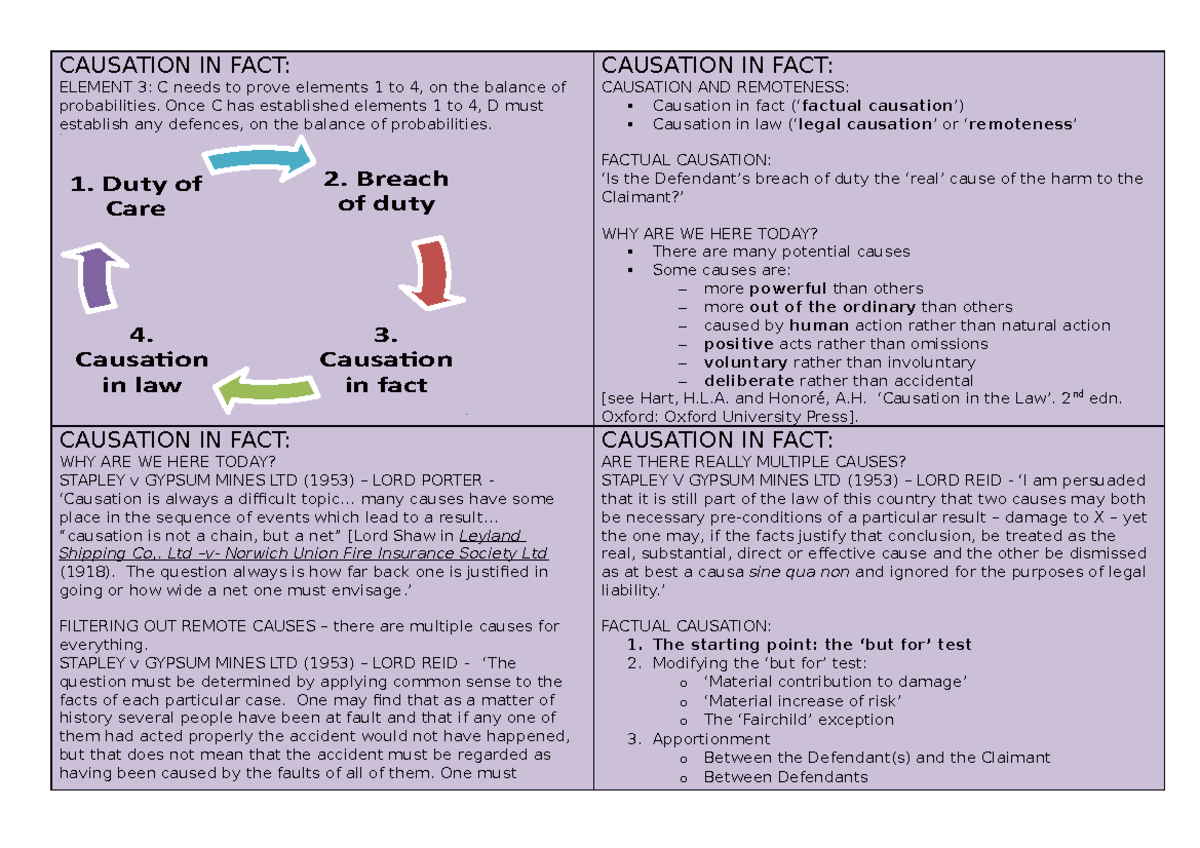 Trout Law Definition at Valarie Winn blog
