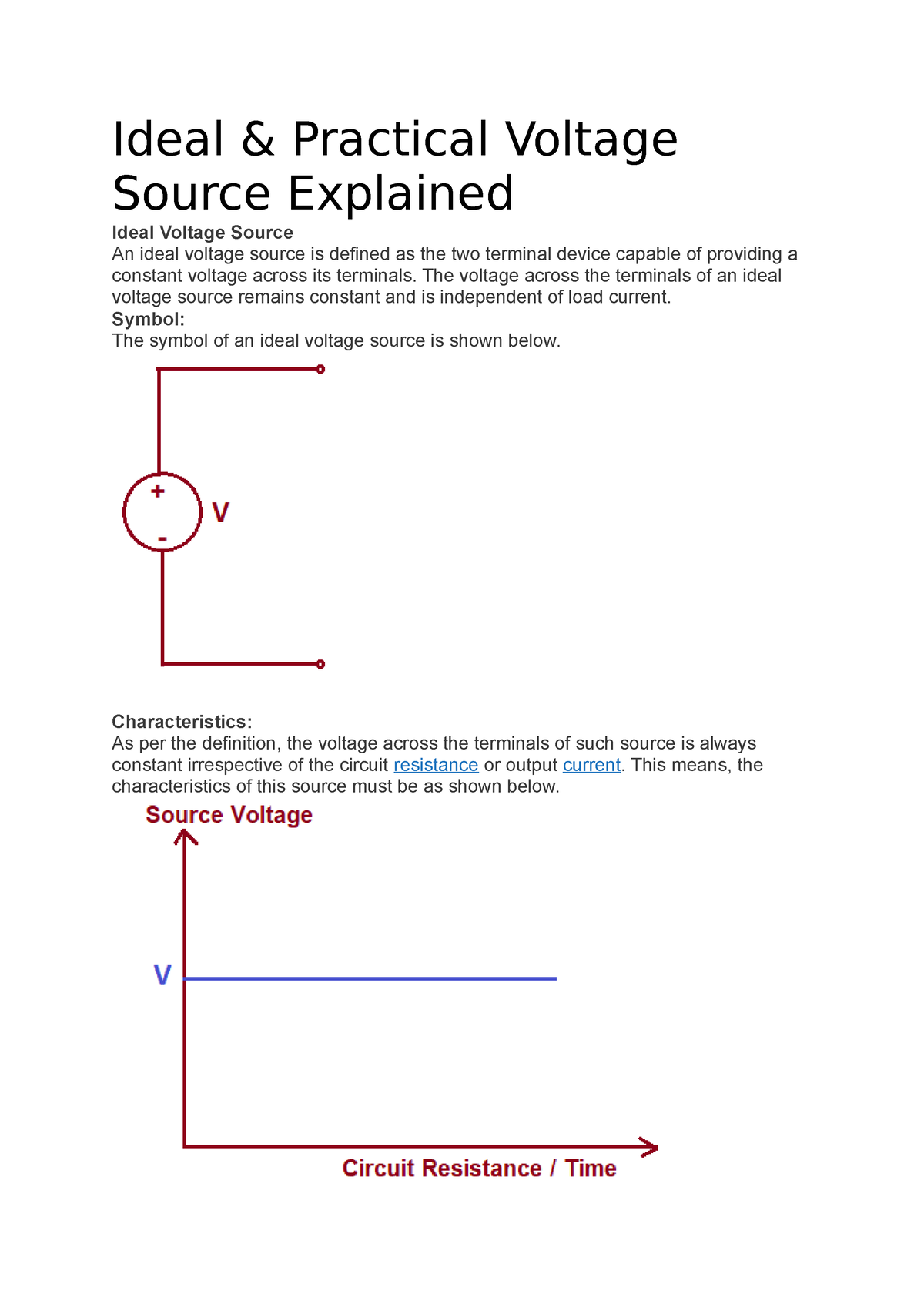 vccs-voltage-controlled-current-source-engineer4free-the-1-source